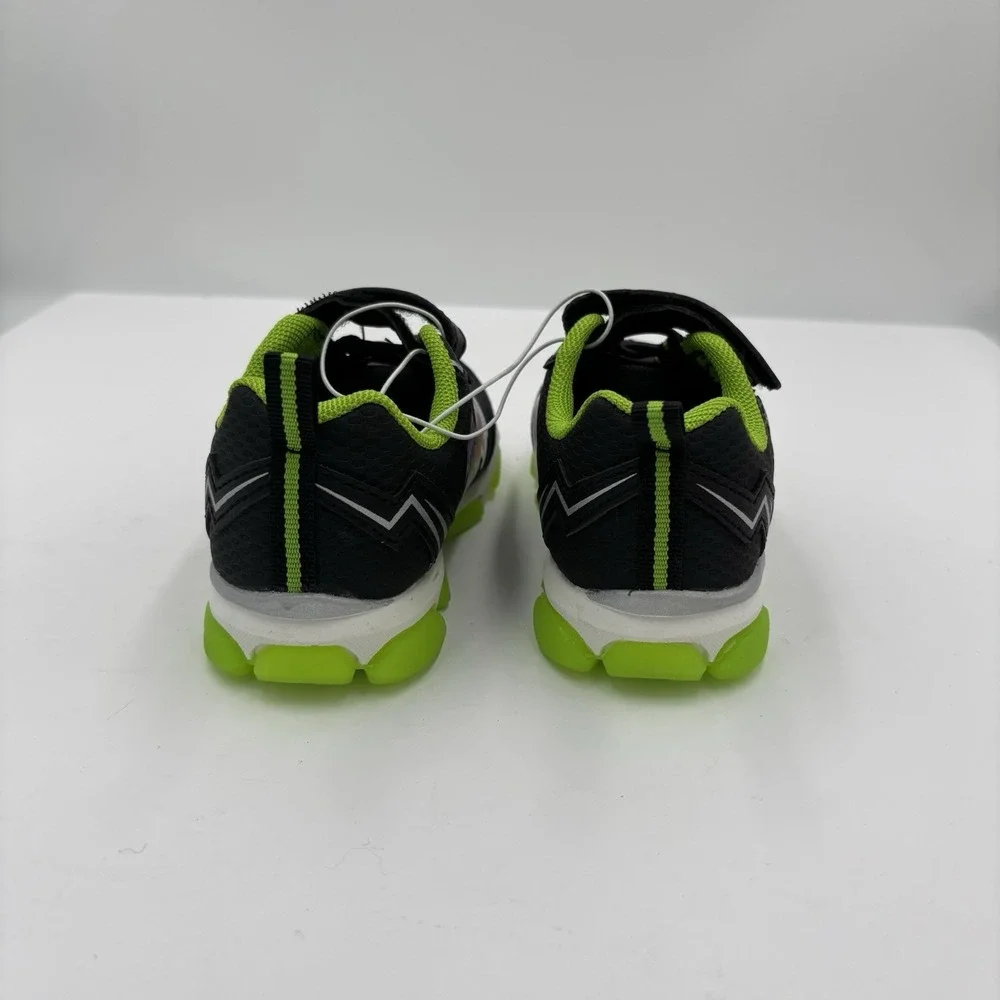 Teenage Mutant Ninja Turtles new sneakers